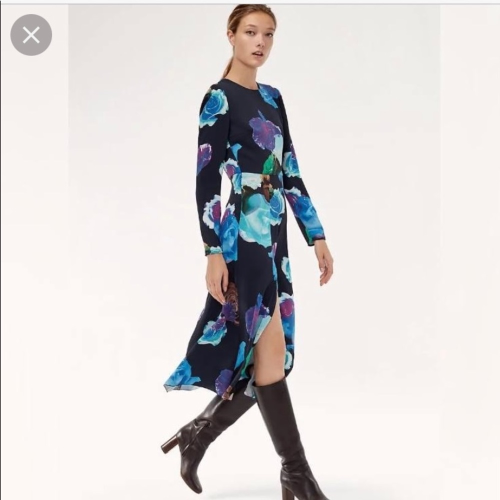 Never worn!! - Picture 4 of 4